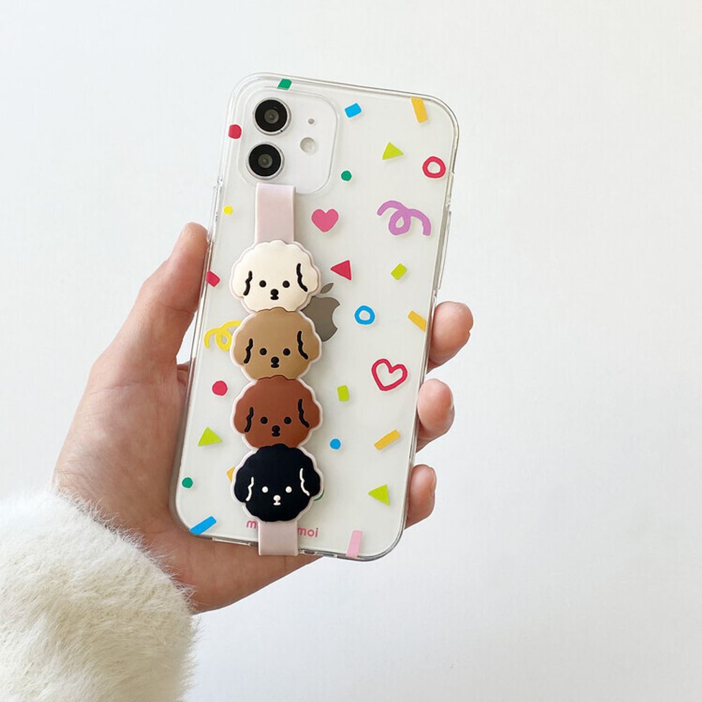 image_21403B13-6424-4211-8DC3-AA99355A1633_1760042725