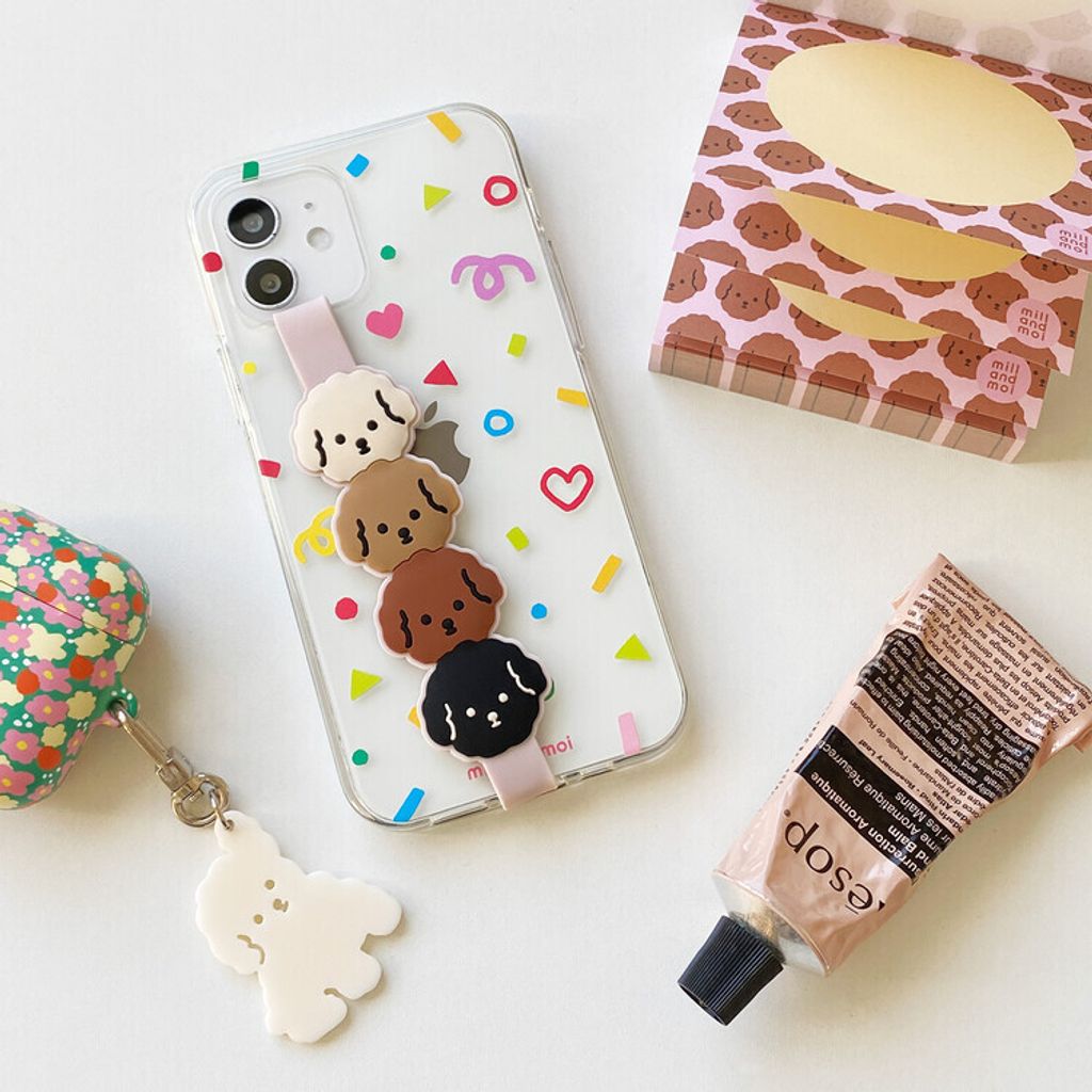 image_4C28DDA7-19B6-413C-94B7-8926F29A7396_1760042725