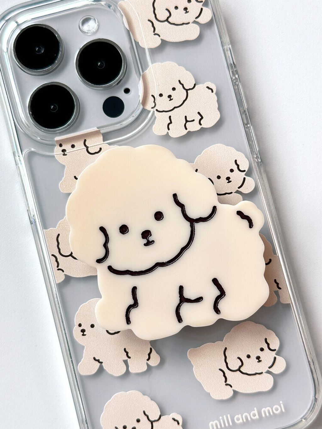 image_896791AD-2DD9-4C72-BE61-837903119CA3_1760043575