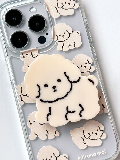 image_896791AD-2DD9-4C72-BE61-837903119CA3_1760043575