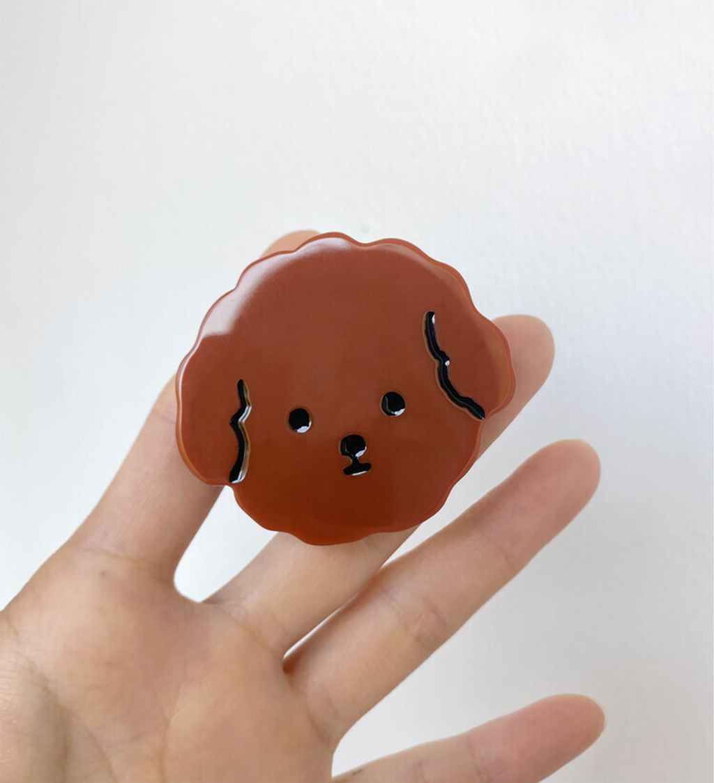 image_8BE2EE37-8E77-4C17-8700-0600DFDDFD17_1760043575