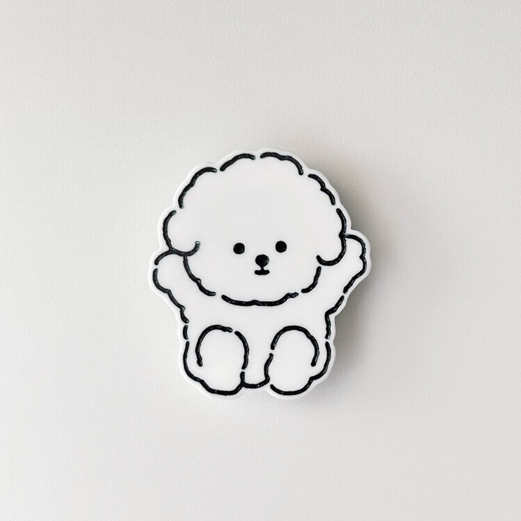 image_7F7DEAEC-F97C-436C-AB72-2A7B99D59484_1760043575