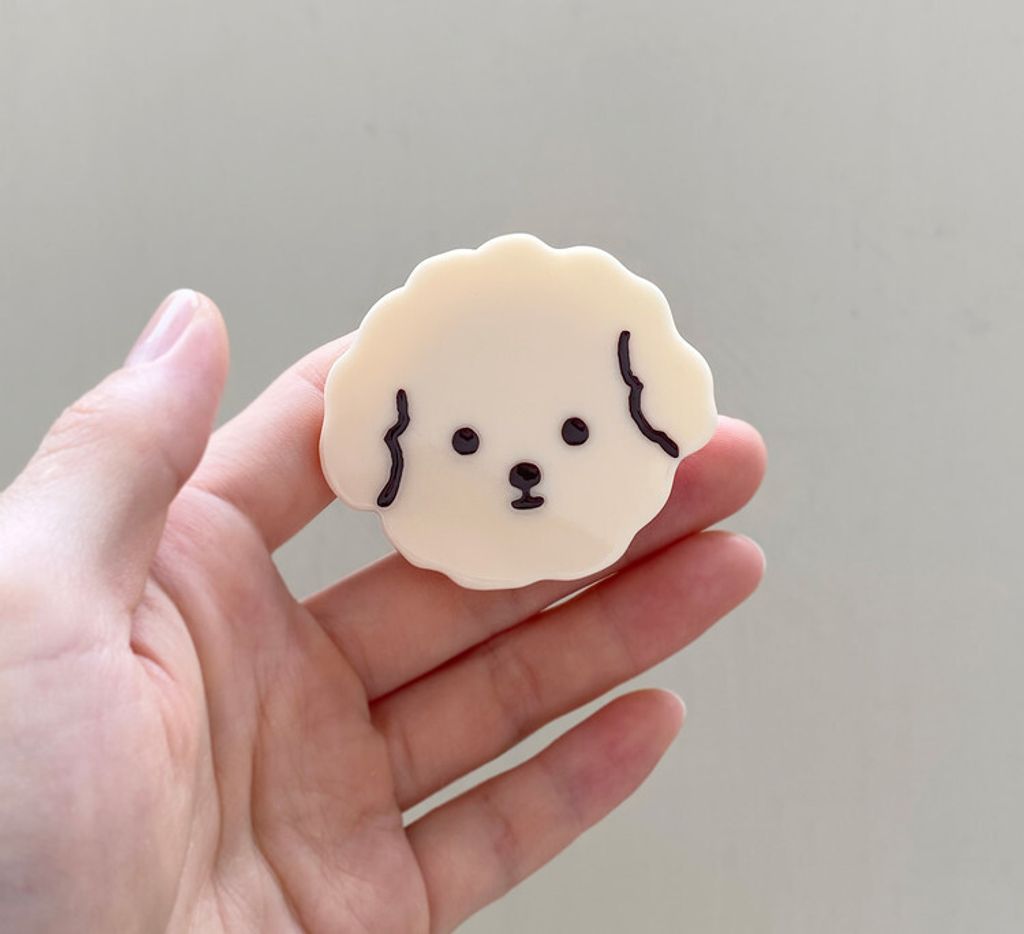 image_7A11CBFC-A994-4F78-8FD2-83E4DEF33E54_1760043575