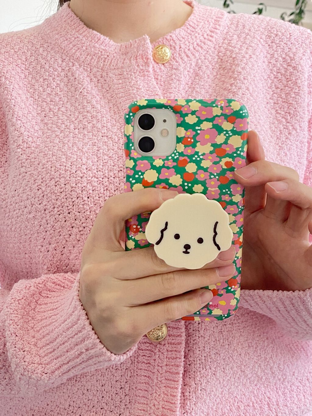 image_D3E8E018-6370-4A50-845C-F97FF926227E_1760043575