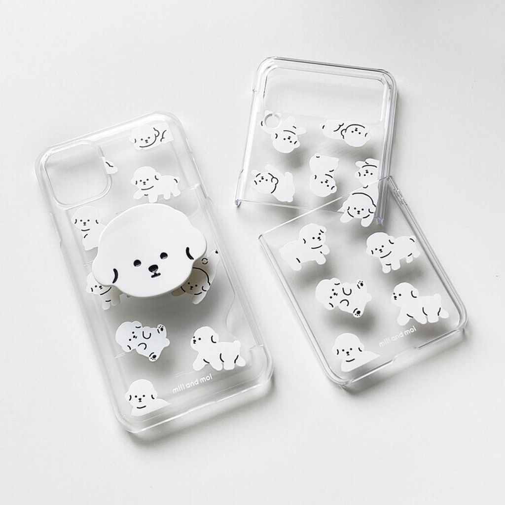 image_B97B3903-1BF2-4A37-9ECB-6F84A217B28D_1760043575