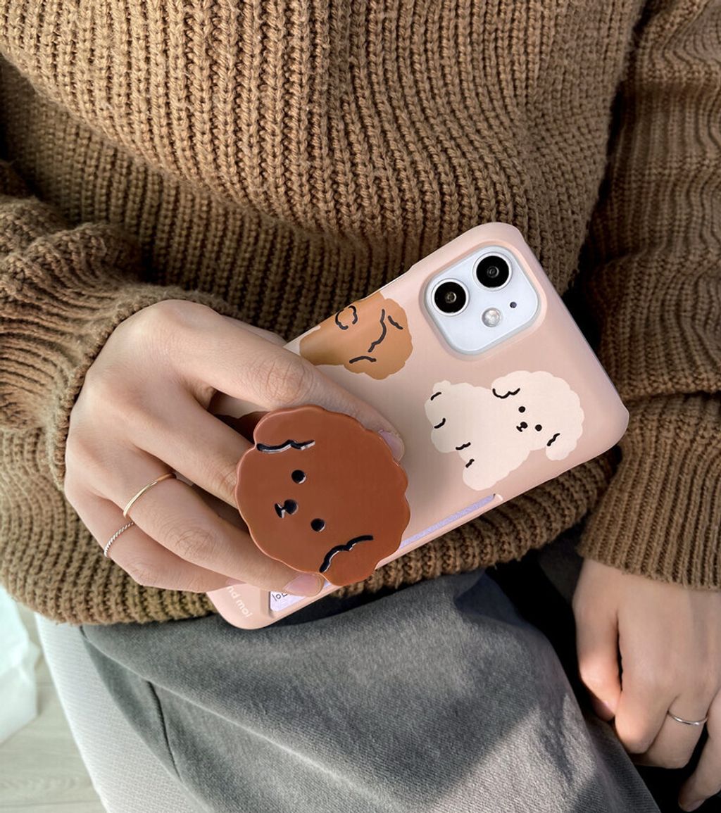 image_A1DE4008-DDA5-44F7-B822-32051934EF1F_1760043575