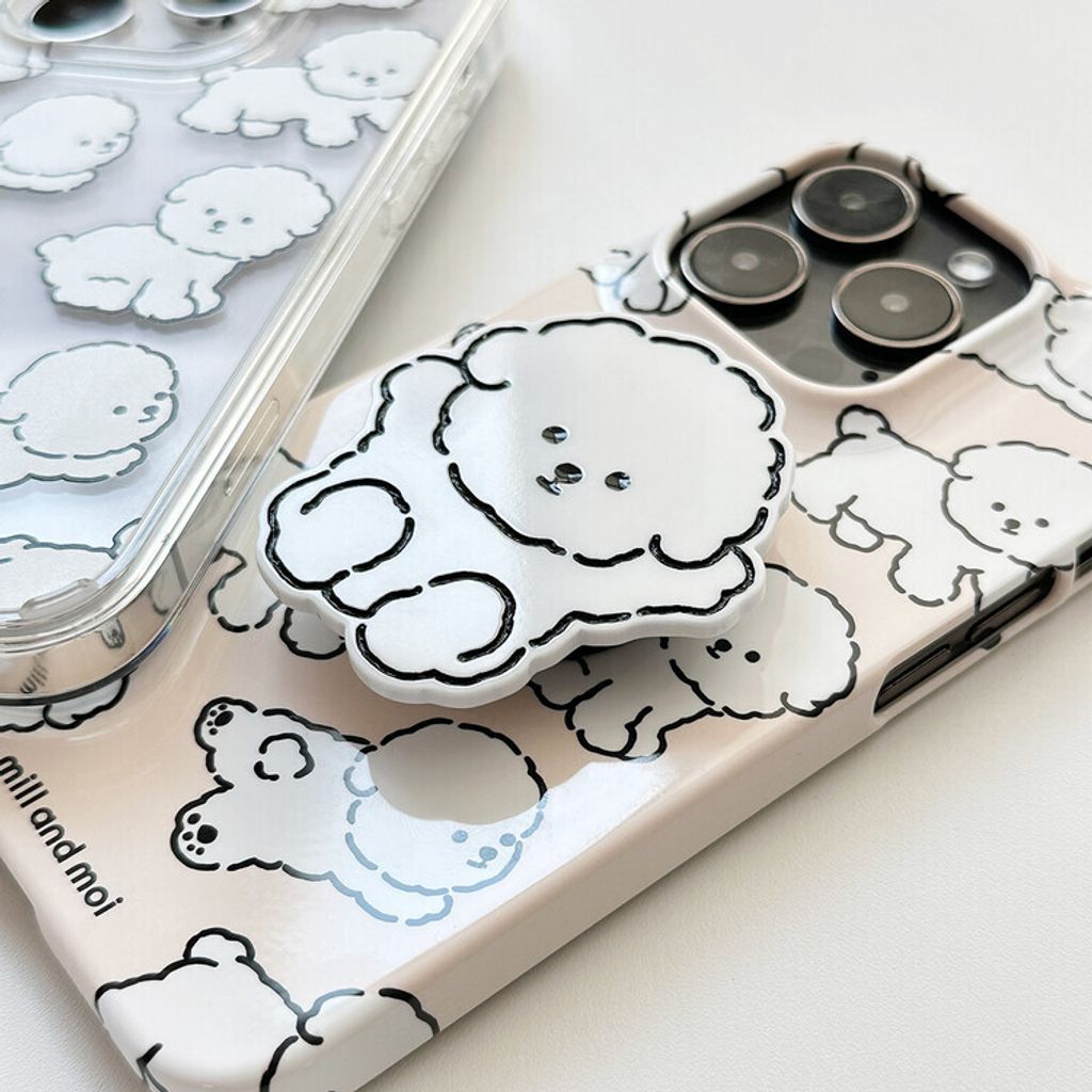 image_3B31DE05-E7FF-47F0-A87B-A86127D5CBDC_1760043575