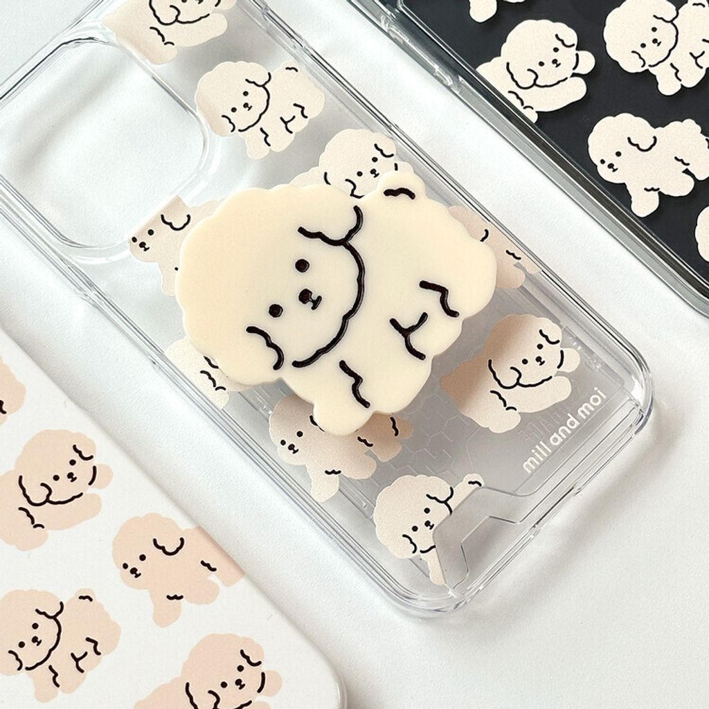 image_29C2365F-6B58-4BAD-8485-CCD077086ECA_1760043575