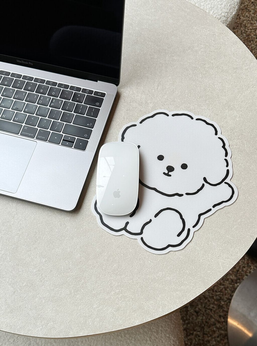 image_2C7747DD-20E5-49C0-A7AD-E1C518F10B2C_1760044288