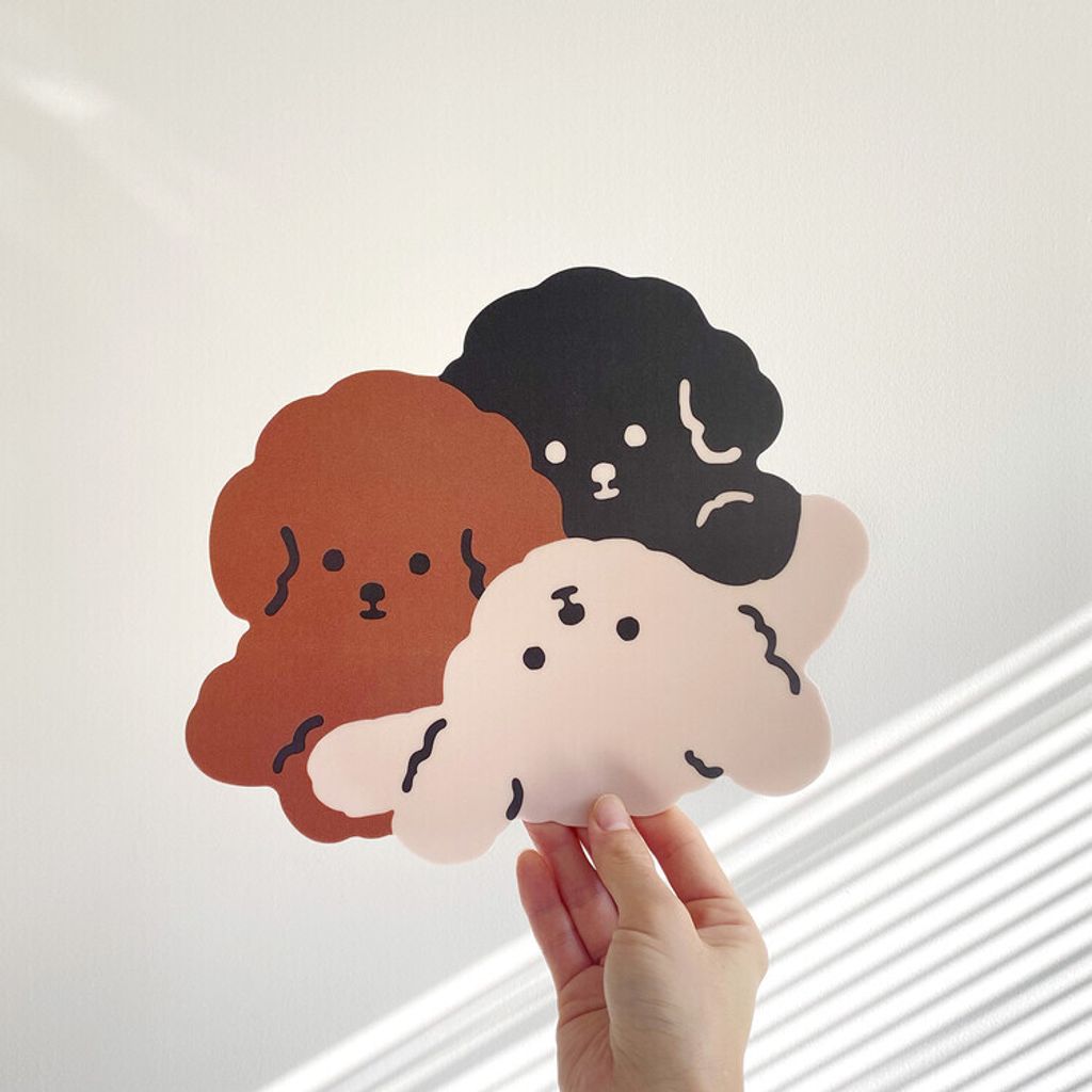 image_D7B9FD17-D7A7-410B-B986-823168FCD82C_1760044288