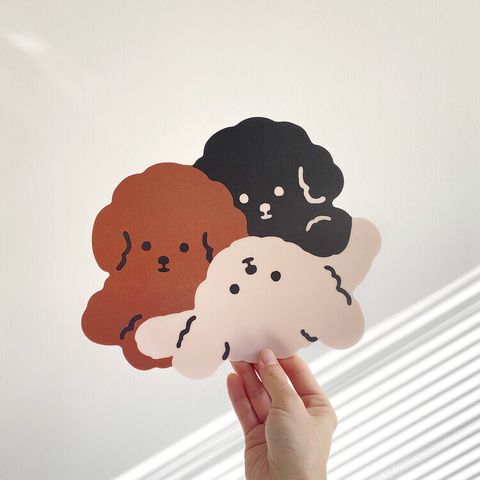 image_D7B9FD17-D7A7-410B-B986-823168FCD82C_1760044288