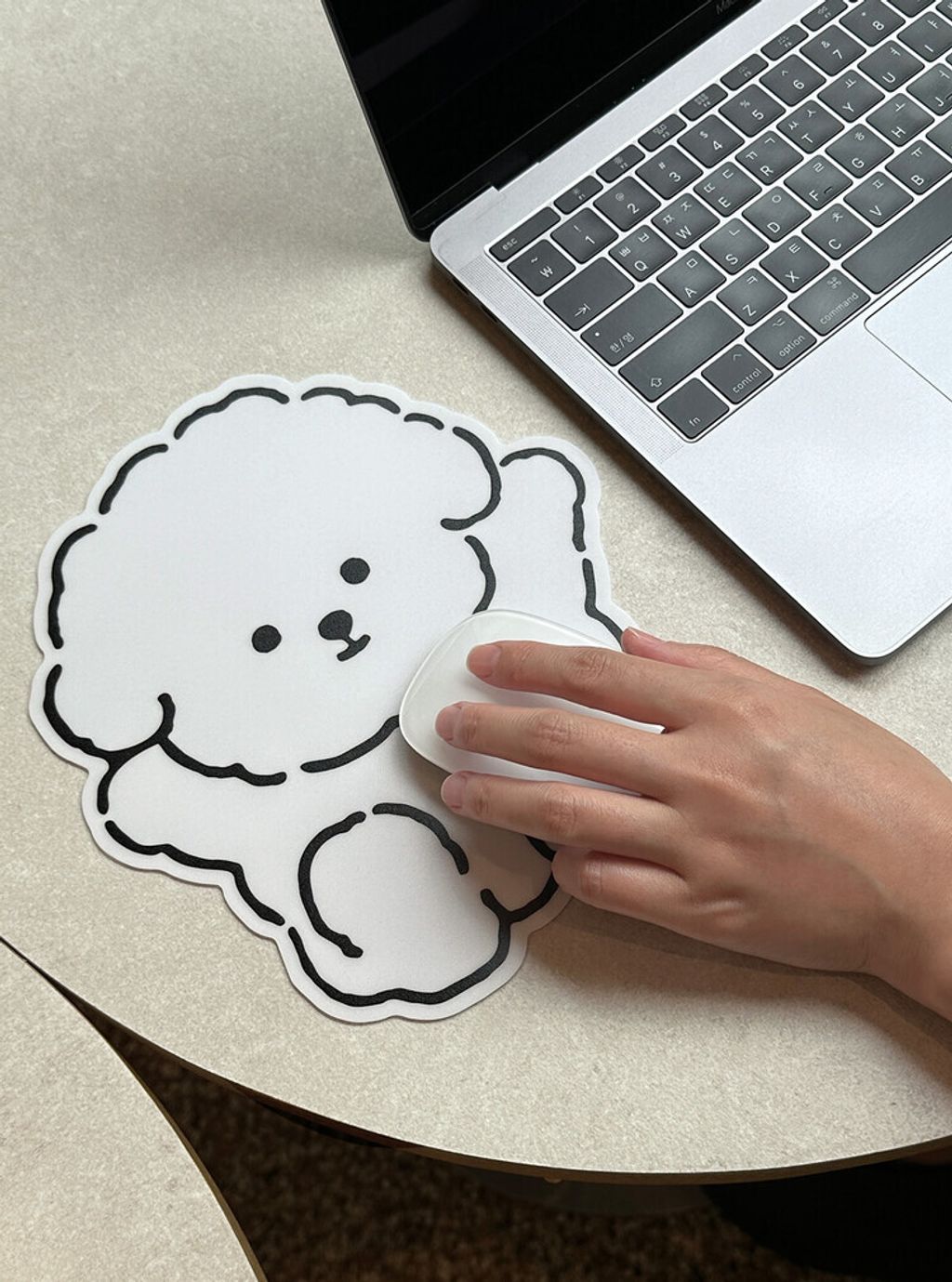 image_42CA177D-2285-4D30-A572-AF2AE746D654_1760044288