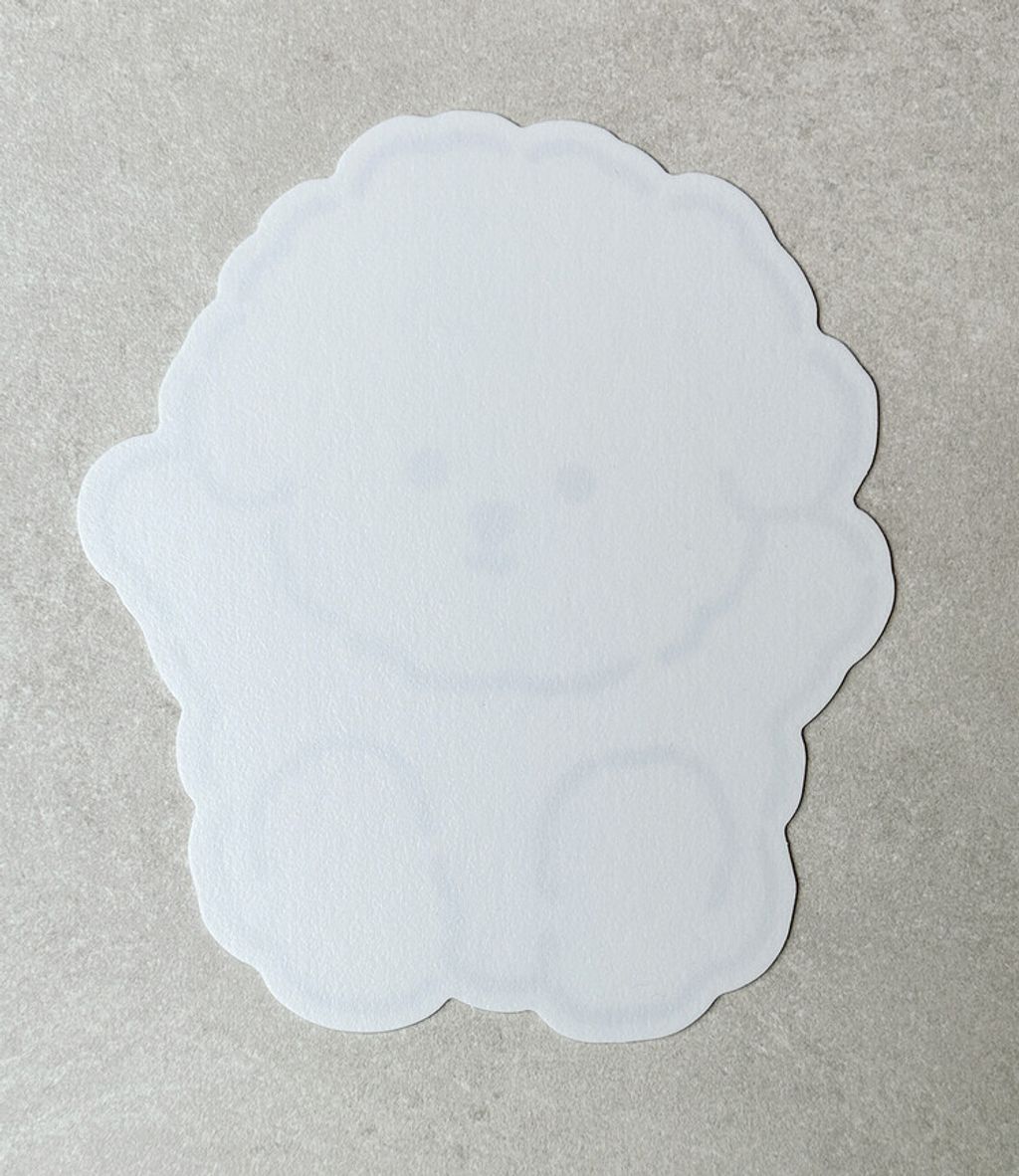 image_4A2FFB55-0E8A-4BCD-BFC6-4FF28E71D16F_1760044288