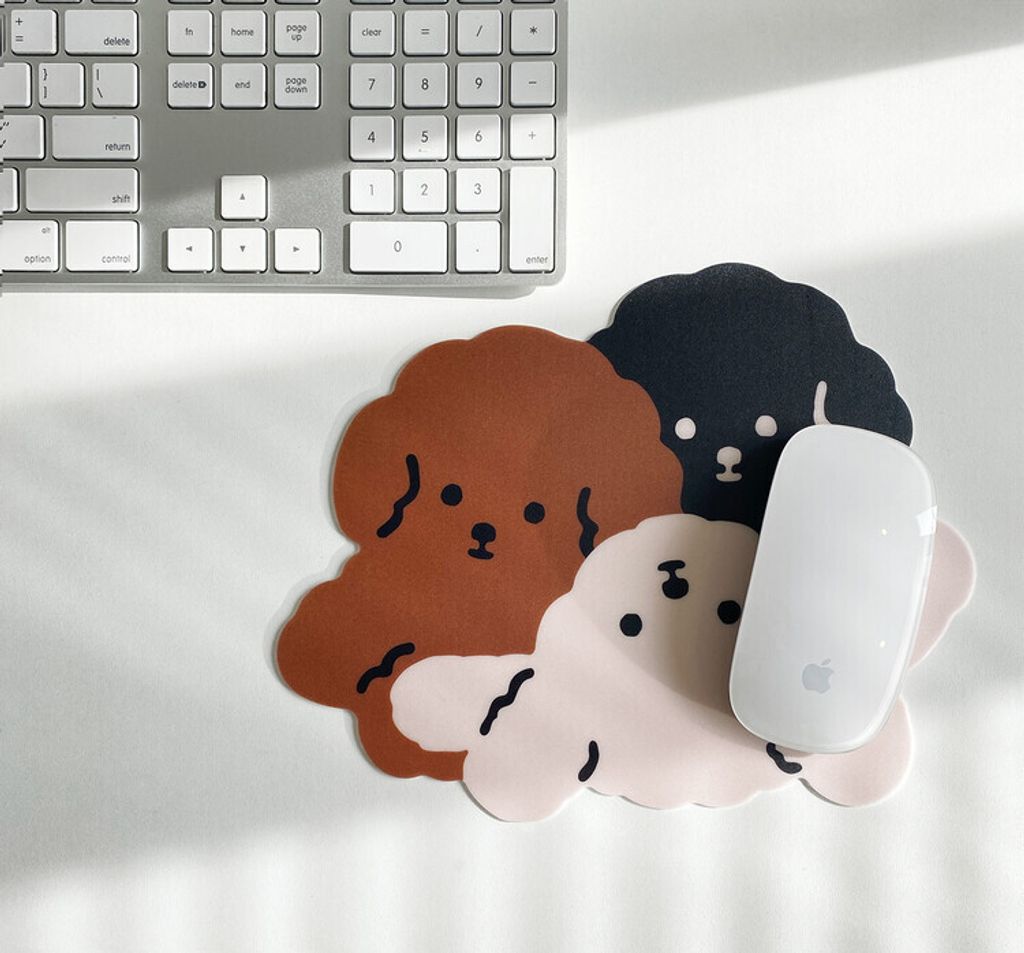 image_F4D02D2A-1993-4B58-836A-9D8D84FB0504_1760044288