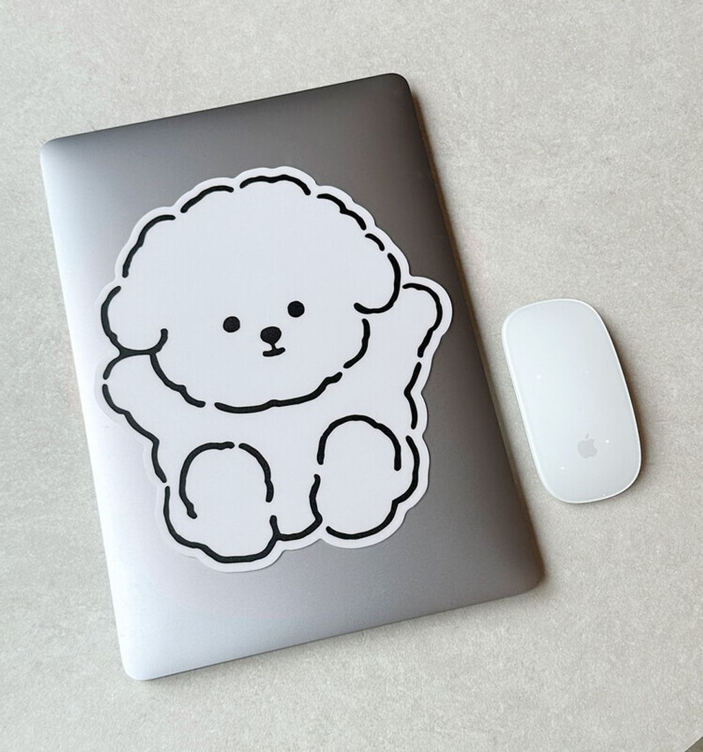 image_AA30F1F3-B2C4-4760-B615-17EDE1E5B3D3_1760044288