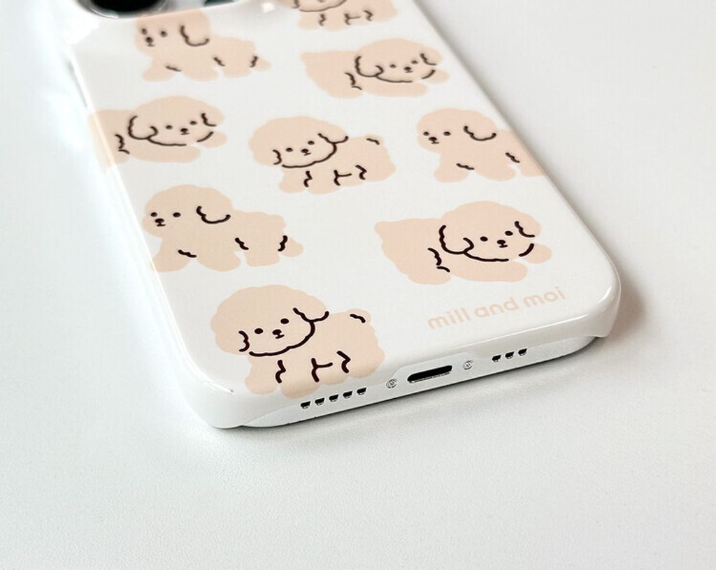 image_426660DF-A6CA-4F3C-BB2E-EABF54C585F9_1760045004