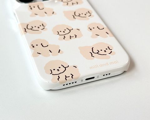 image_426660DF-A6CA-4F3C-BB2E-EABF54C585F9_1760045004