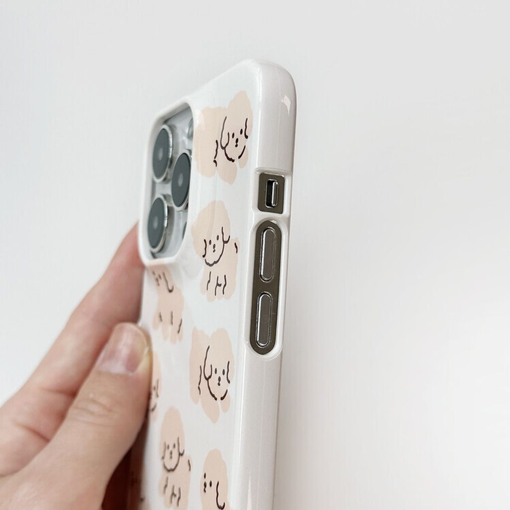 image_B1554746-D4B2-4D95-8A64-66F09F34BEB0_1760045004