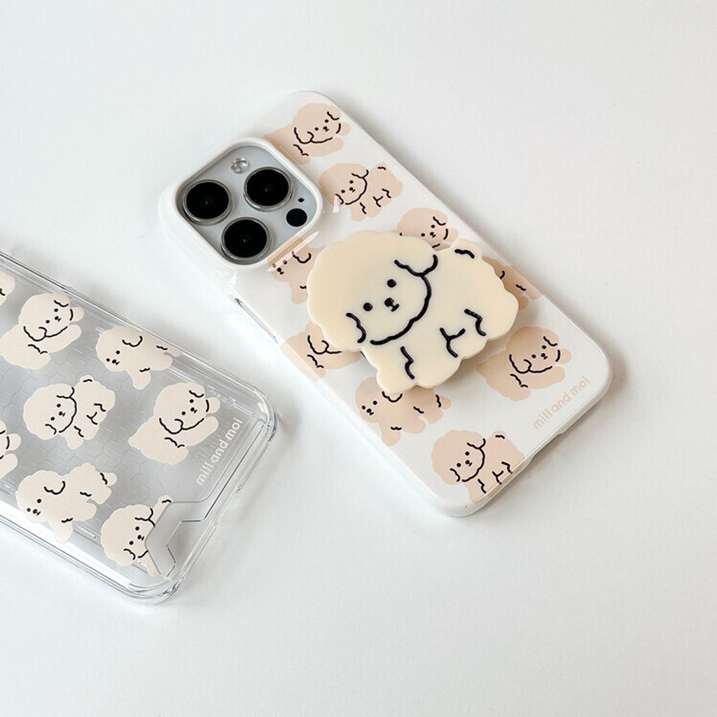 image_A6038776-7EA3-4277-A251-B7ABF6B552CA_1760045004