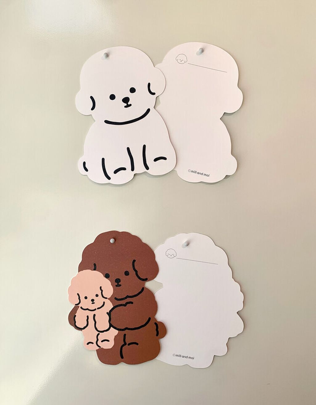 image_B1DE23FB-AF3D-4C74-9F08-0D35E03E496A_1760052669