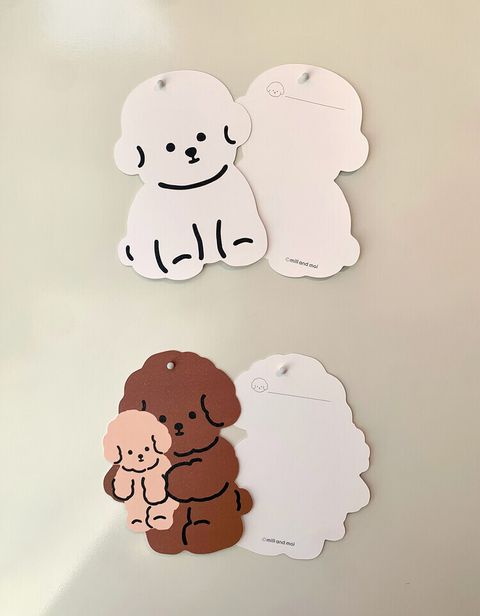 image_B1DE23FB-AF3D-4C74-9F08-0D35E03E496A_1760052669