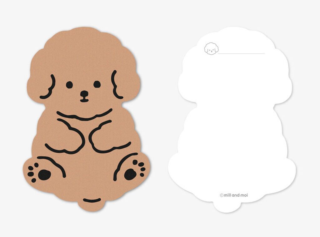 image_F85CBAAB-535D-4427-A298-395FA8D0F52B_1760052669