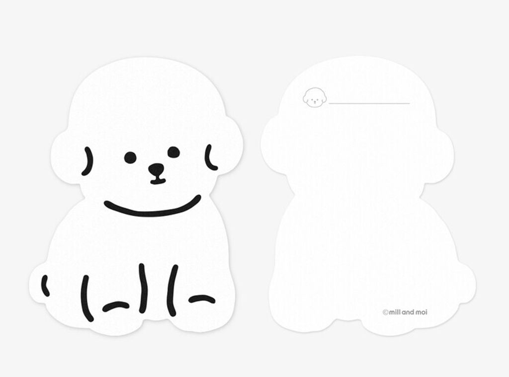 image_3214BCE1-FF35-445F-8764-E5732F21F436_1760052669