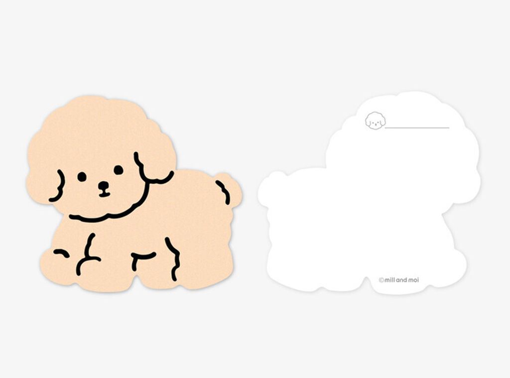 image_104CEA7B-904C-4A86-888C-77DE0CBE5793_1760052669