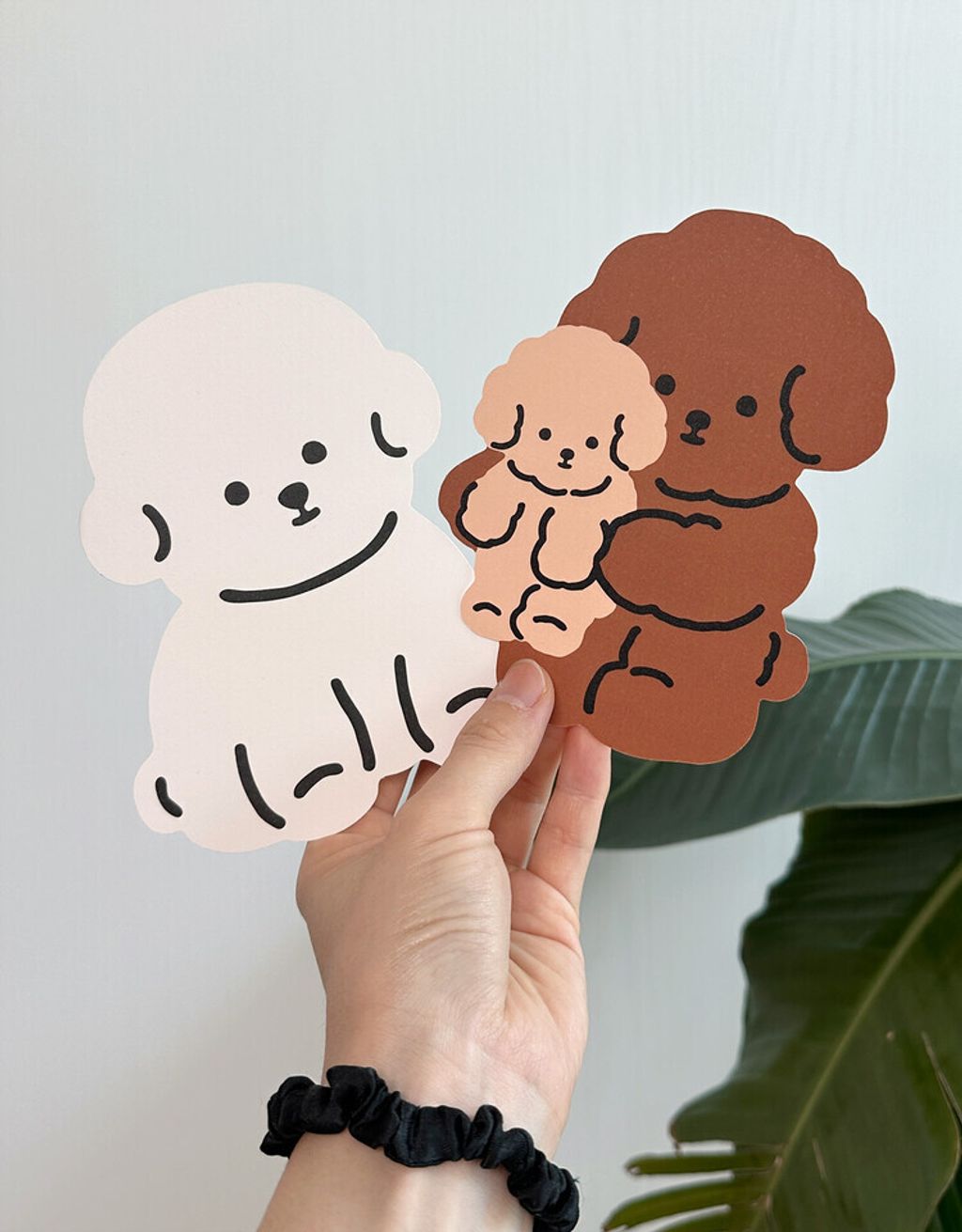 image_764A7061-F027-403F-8C5B-FFF42D7B2BC2_1760052669