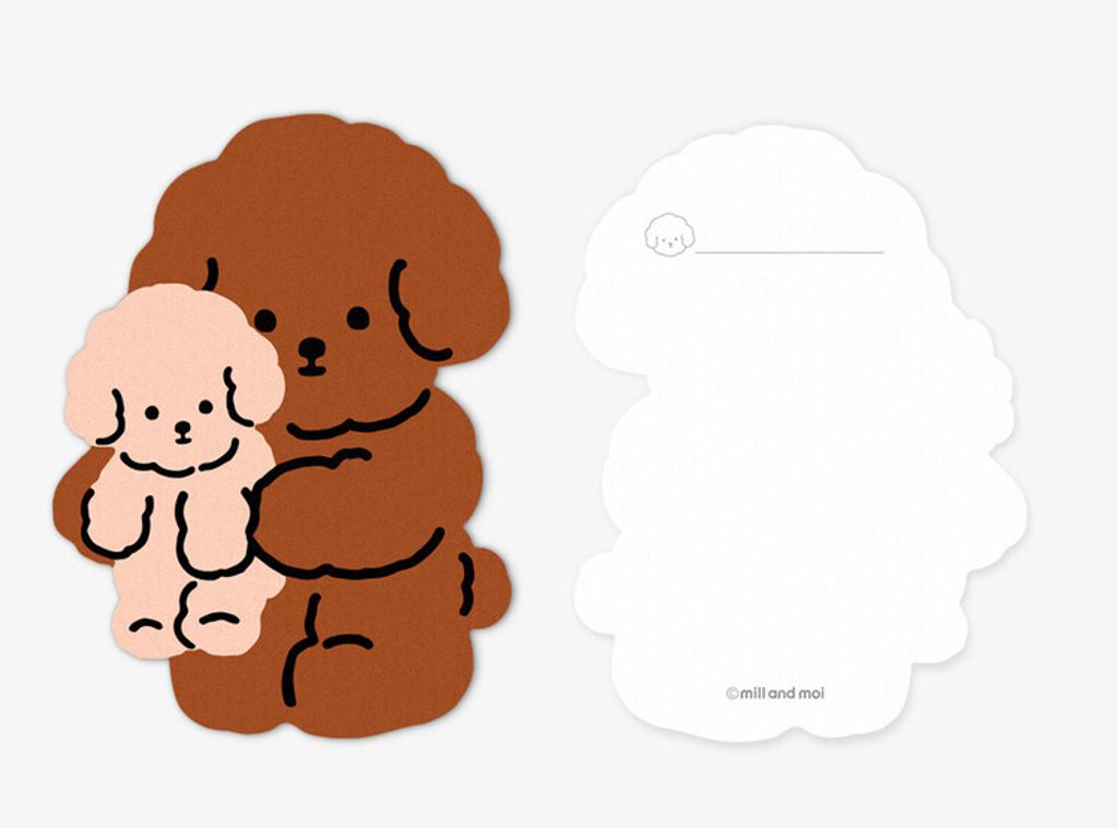 image_3F8278FE-6EBA-4FF1-875C-3CE5EF252605_1760052669