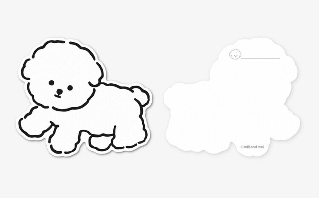 image_5D359475-C7B3-45C6-B73C-DEC0C532BFDE_1760052669