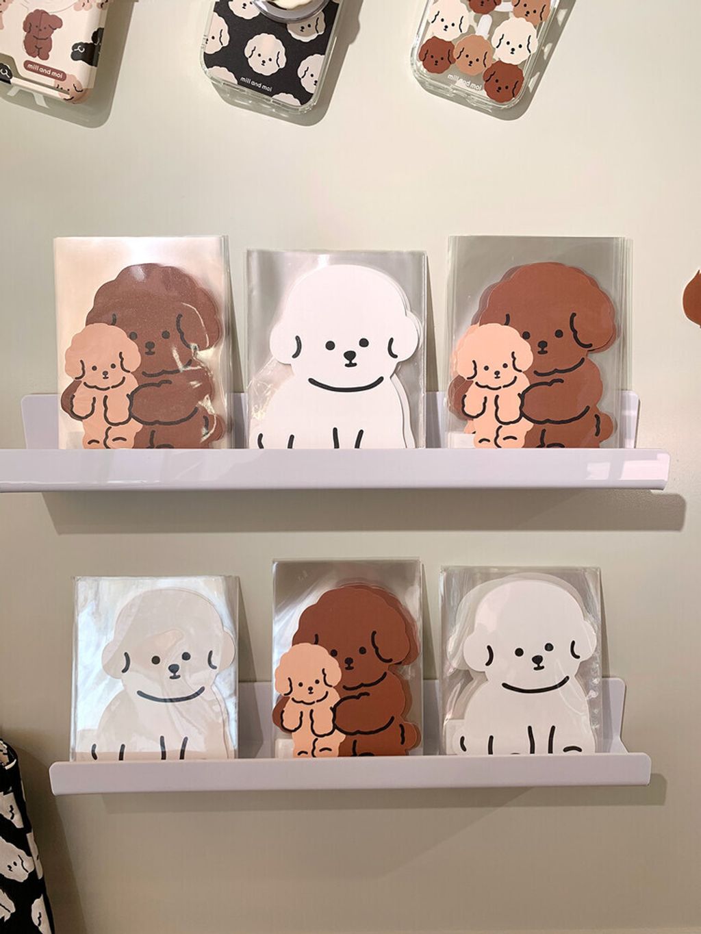 image_28C5DB2D-451A-46F8-BE9B-B0D580476965_1760052669