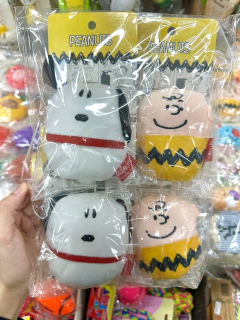 image_FA89D956-B235-4D98-A613-F8141E740C53_1760082746