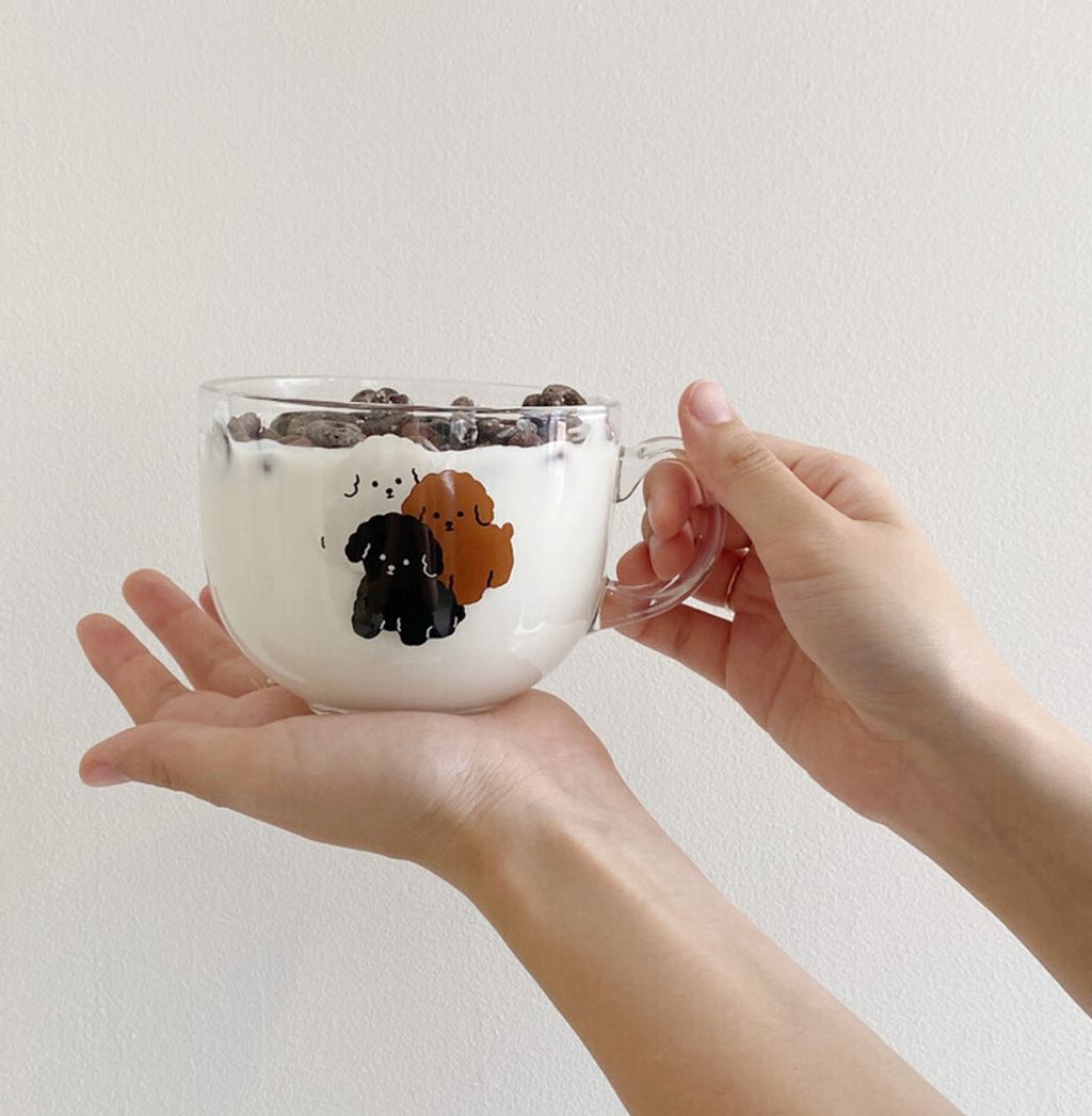 image_216785D2-29C7-4DB7-8EBC-9A33F52A7219_1760190179