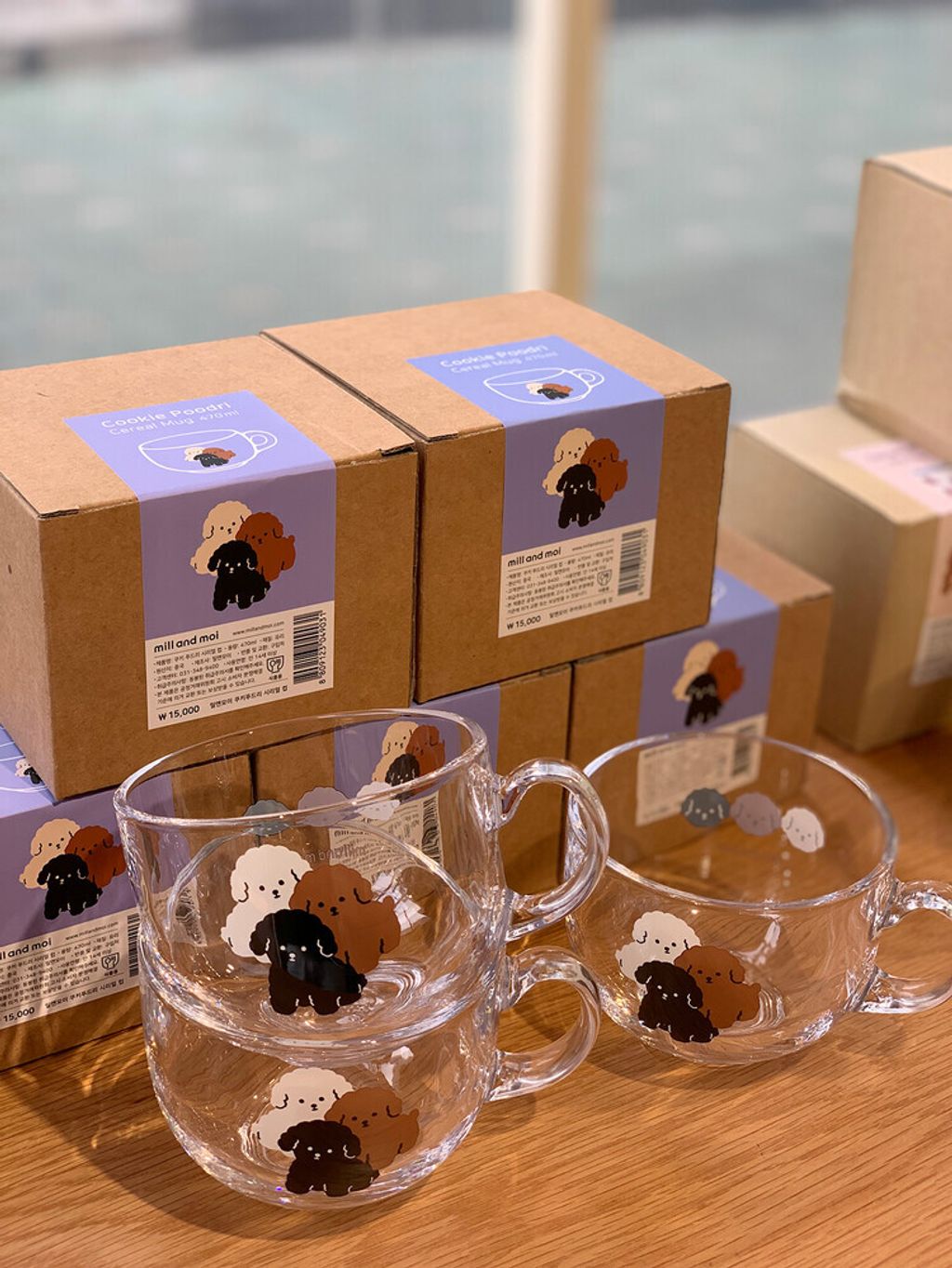 image_C9A28872-56A3-4CBF-8903-D05EEF582B1A_1760190179