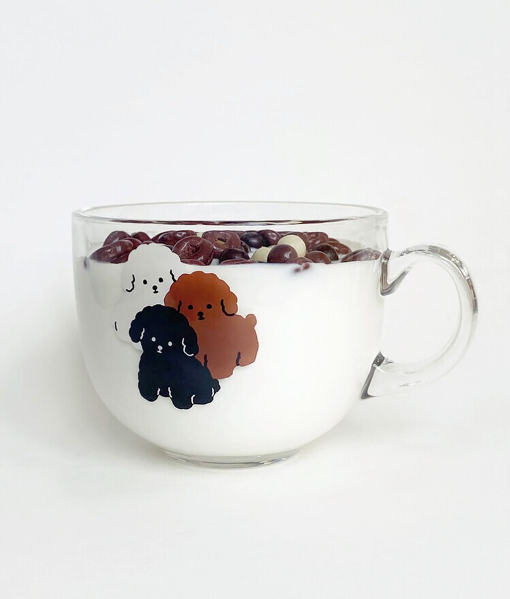 image_271C0CC4-E7D9-4F25-8133-9023EC21BC07_1760190179