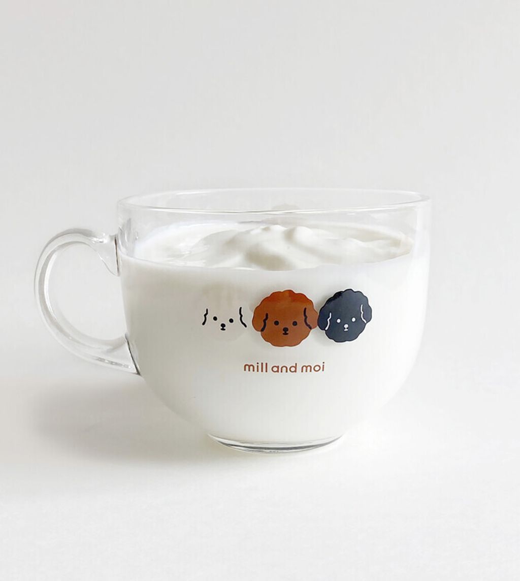 image_021E608D-6E20-4328-89AE-A403CC7D420D_1760190179