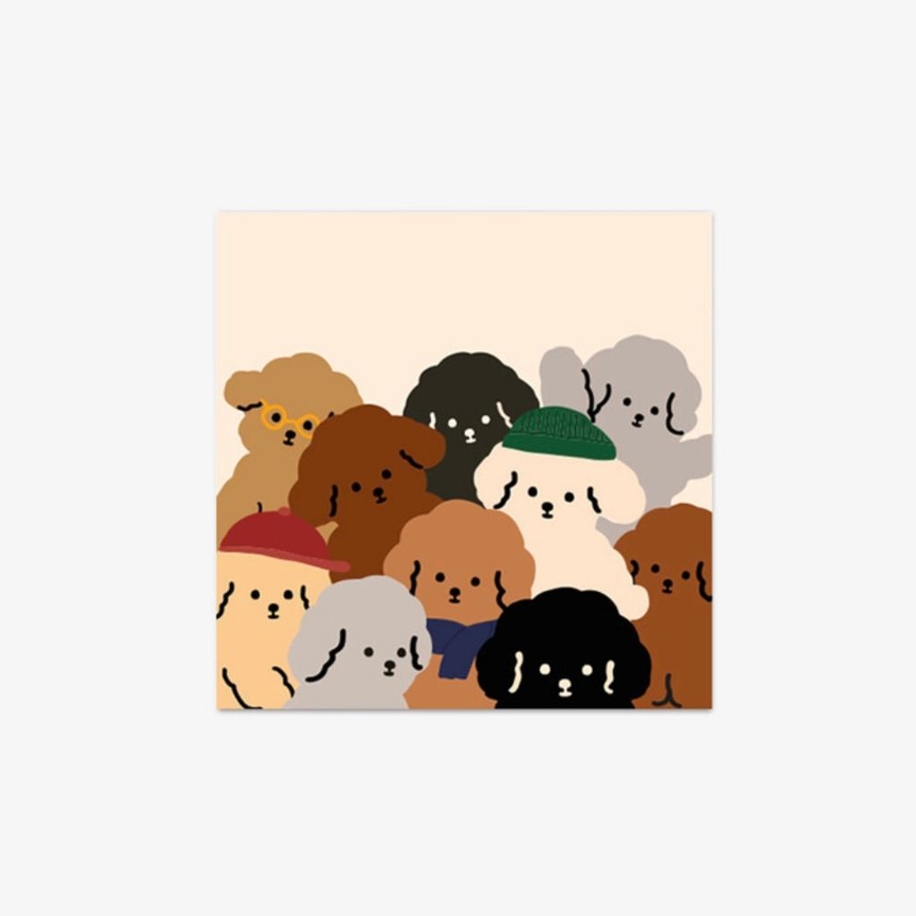 image_00CA968F-B155-4C28-93A4-2AC1D2186984_1760190381