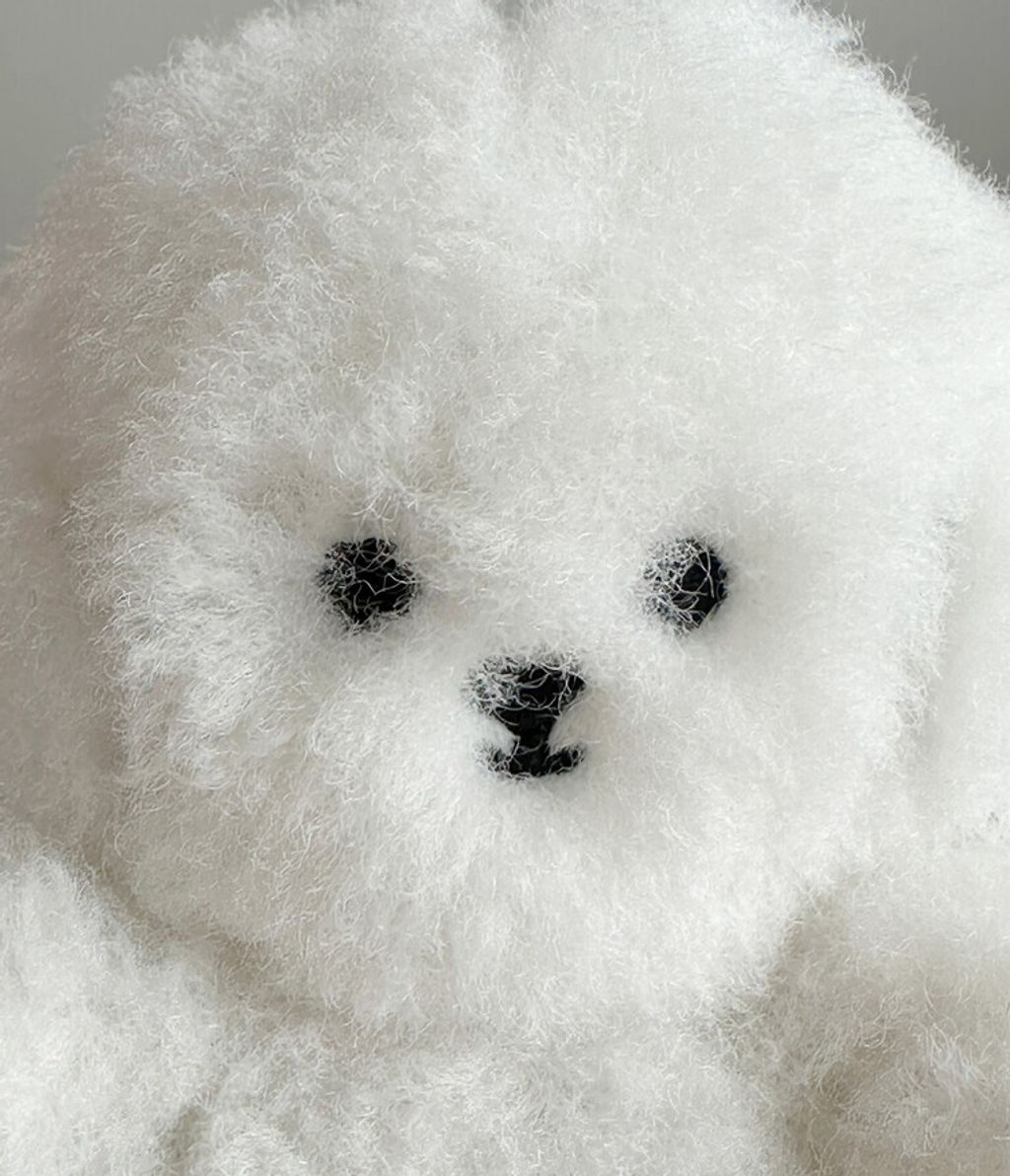 image_F88C39E4-712E-4BD5-A1BB-245C1532B3B0_1761656324