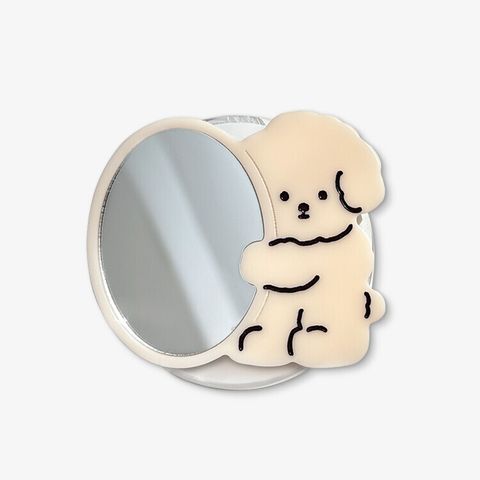 image_534AC6E0-BBA1-4AF2-BD47-02A08F274A05_1761656743