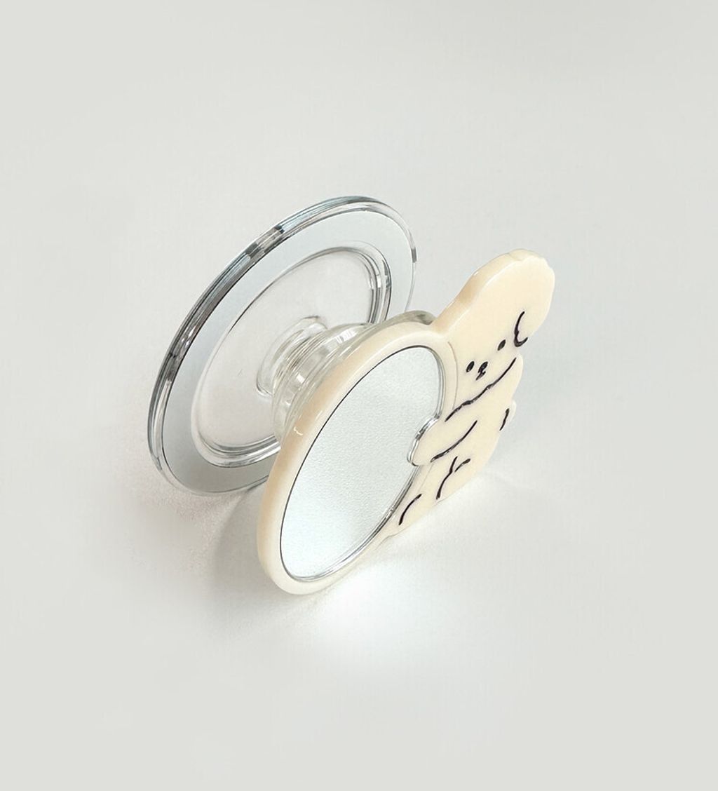 image_FEB0C917-A108-4B37-9899-D2346D8539FB_1761656743