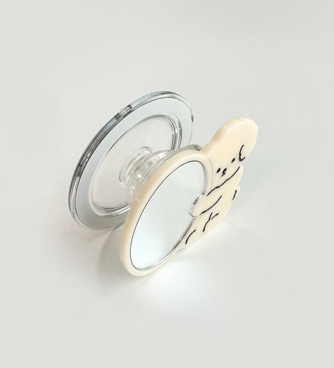 image_FEB0C917-A108-4B37-9899-D2346D8539FB_1761656743