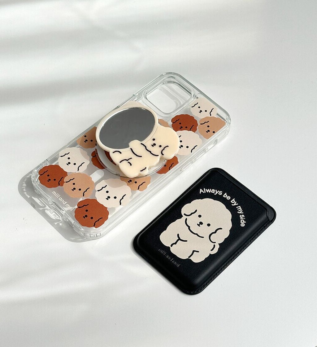 image_83E7E84E-C679-4BE7-9EC9-5DBBB4F7DBEB_1761656743