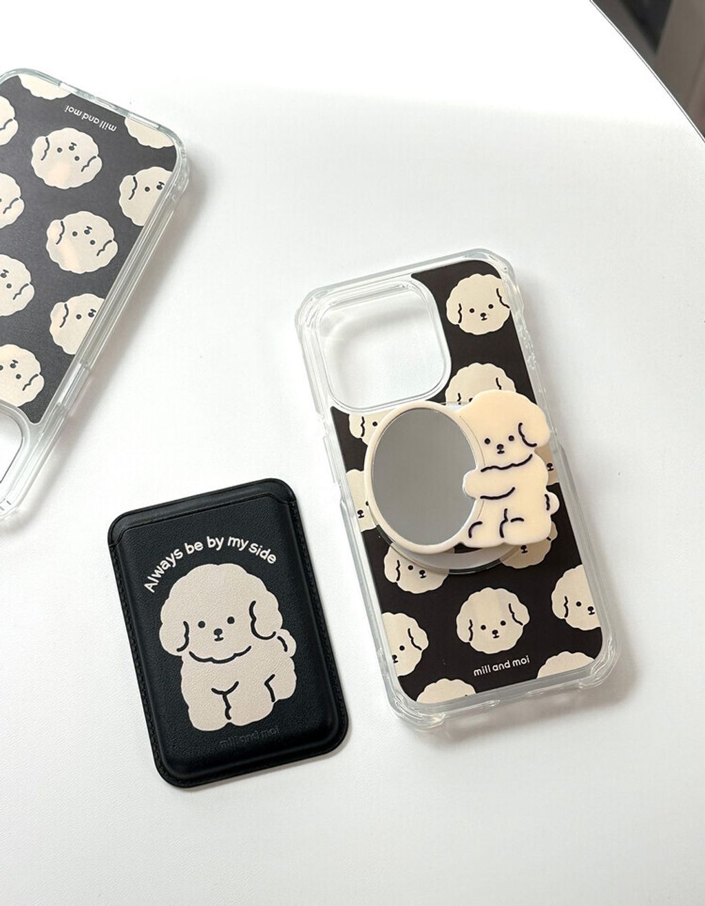 image_82F7A33D-D383-44FC-BF13-6C912A701063_1761656743