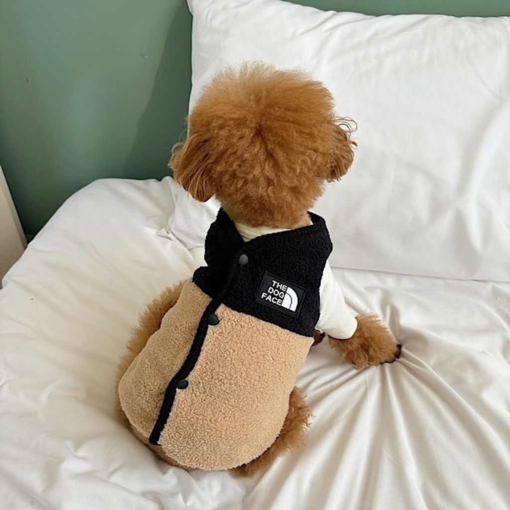 image_3BD3CAAE-C0AE-47D0-AE0C-1BB9C14AF2C4_1761766829