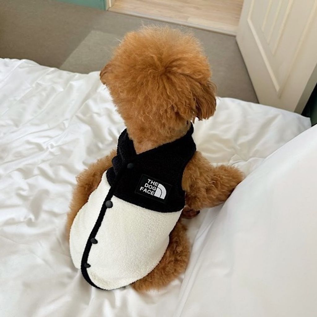 image_1CF94EE1-DB5F-41FA-B766-E8799A8AA202_1761766829