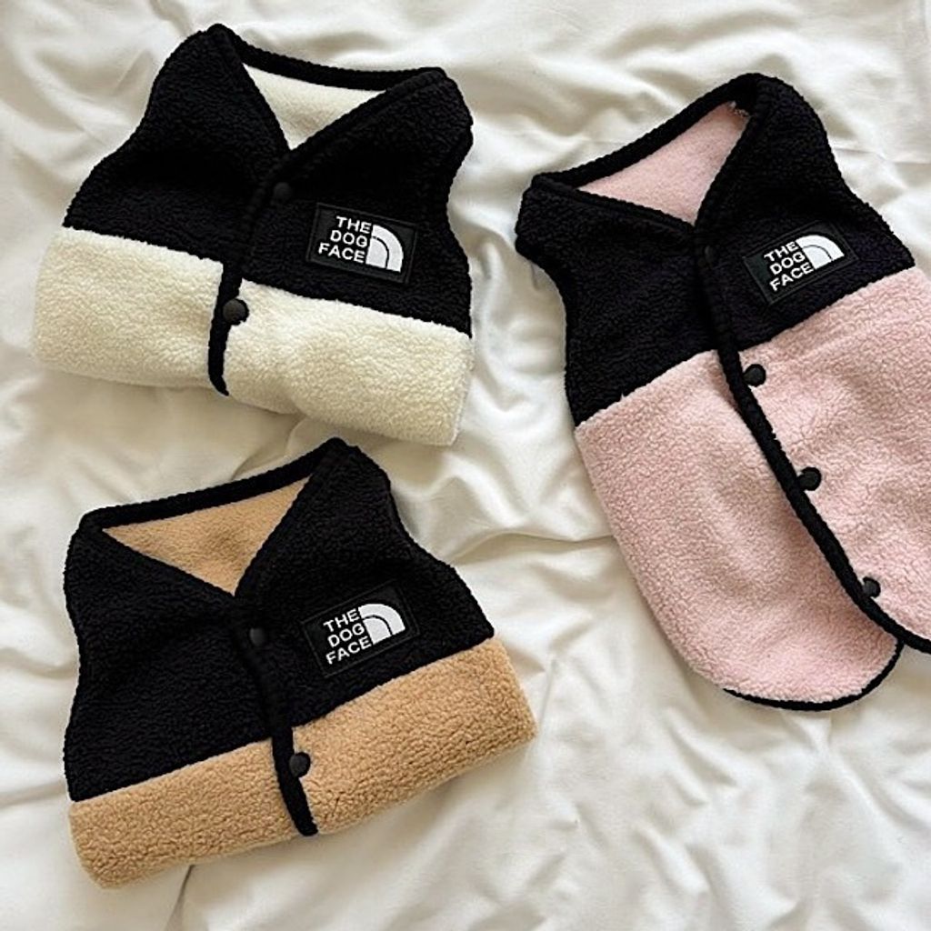 image_56A4875A-4A54-46DB-B17D-526FA0ED7581_1761766829