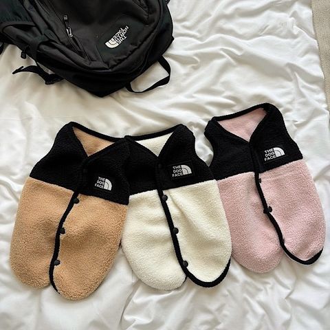 image_B9882134-2E16-4E78-B39C-47480B411FE4_1761766829