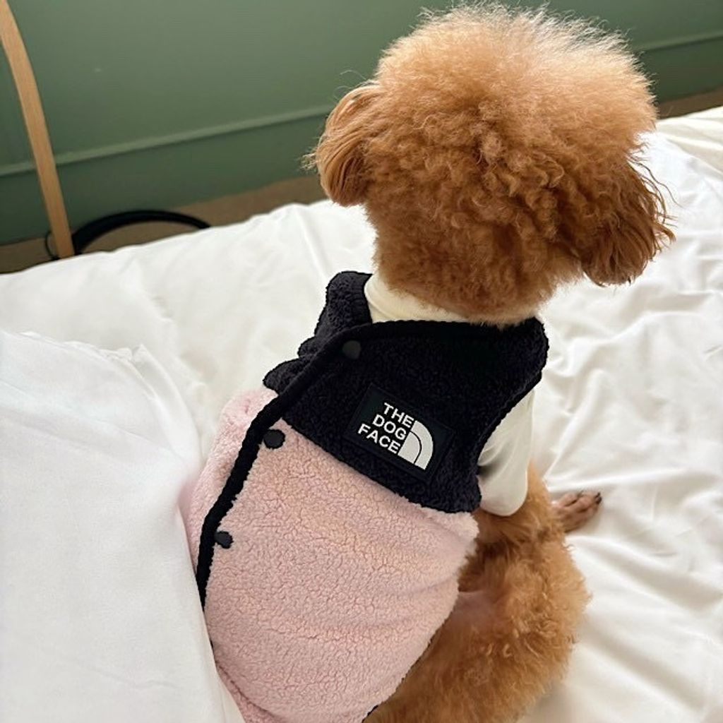 image_21B597A5-8E54-447B-912A-5AC8F1377A05_1761766829