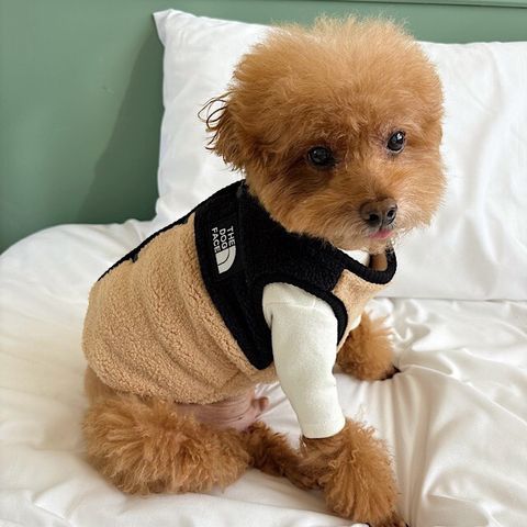 image_349143B4-9FD4-4E3C-A273-7044341953C2_1761766989